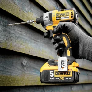 Dewalt