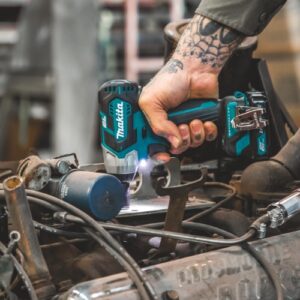 Makita